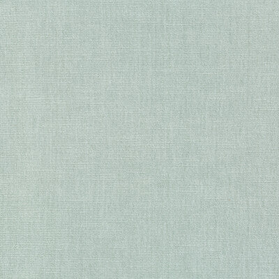 36076-1511 KRAVET SMART 36076-1511 KRAVET SMART UPHOLSTERY