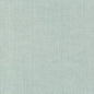 36076-1511 KRAVET SMART 36076-1511 KRAVET SMART UPHOLSTERY