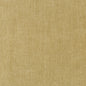 36076-16 KRAVET SMART 36076-16 KRAVET SMART UPHOLSTERY