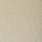 36076-1601 KRAVET SMART 36076-1601 KRAVET SMART UPHOLSTERY