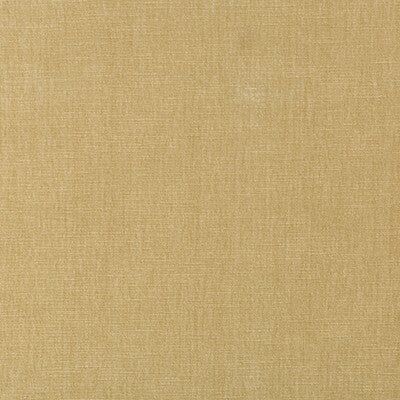 36076-161 KRAVET SMART 36076-161 KRAVET SMART UPHOLSTERY