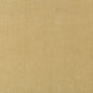 36076-161 KRAVET SMART 36076-161 KRAVET SMART UPHOLSTERY