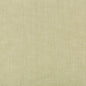 36076-1611 KRAVET SMART 36076-1611 KRAVET SMART UPHOLSTERY