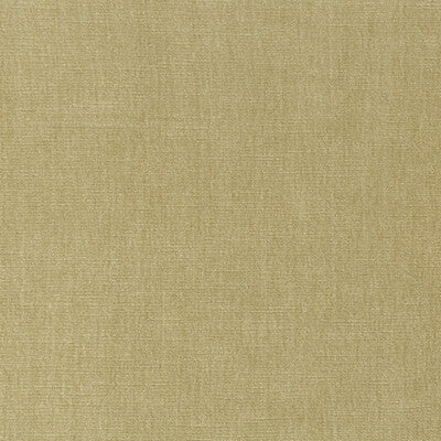 36076-1616 KRAVET SMART 36076-1616 KRAVET SMART UPHOLSTERY