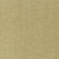 36076-1616 KRAVET SMART 36076-1616 KRAVET SMART UPHOLSTERY