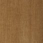 36076-166 KRAVET SMART 36076-166 KRAVET SMART UPHOLSTERY