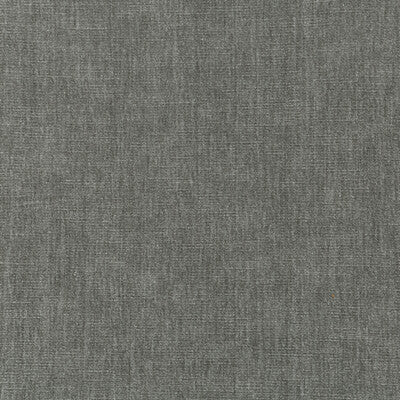 36076-21 KRAVET SMART 36076-21 KRAVET SMART UPHOLSTERY