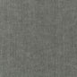 36076-21 KRAVET SMART 36076-21 KRAVET SMART UPHOLSTERY