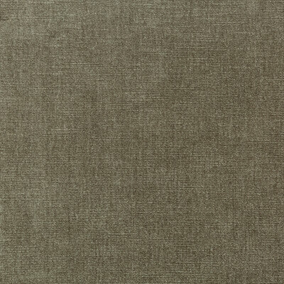 36076-2111 KRAVET SMART 36076-2111 KRAVET SMART UPHOLSTERY