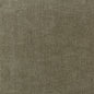 36076-2111 KRAVET SMART 36076-2111 KRAVET SMART UPHOLSTERY