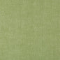 36076-23 KRAVET SMART 36076-23 KRAVET SMART UPHOLSTERY