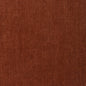 36076-24 KRAVET SMART 36076-24 KRAVET SMART UPHOLSTERY