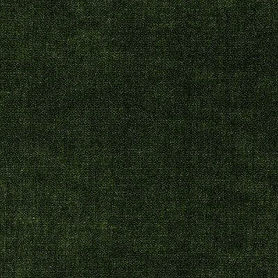 36076-30 KRAVET SMART 36076-30 KRAVET SMART UPHOLSTERY
