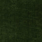 36076-30 KRAVET SMART 36076-30 KRAVET SMART UPHOLSTERY