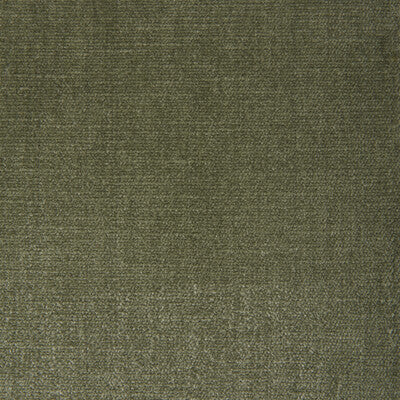 36076-303 KRAVET SMART 36076-303 KRAVET SMART UPHOLSTERY
