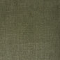 36076-303 KRAVET SMART 36076-303 KRAVET SMART UPHOLSTERY