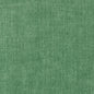 36076-313 KRAVET SMART 36076-313 KRAVET SMART UPHOLSTERY