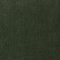 36076-33 KRAVET SMART 36076-33 KRAVET SMART UPHOLSTERY
