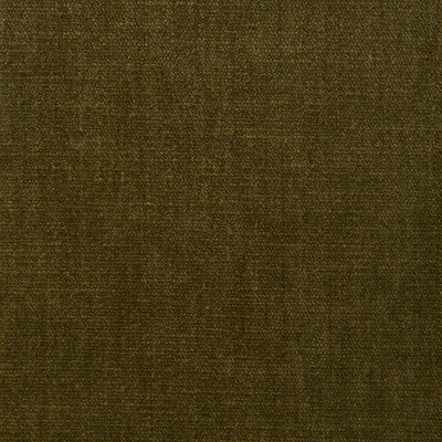36076-330 KRAVET SMART 36076-330 KRAVET SMART UPHOLSTERY