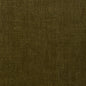 36076-330 KRAVET SMART 36076-330 KRAVET SMART UPHOLSTERY