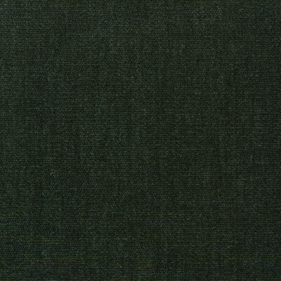 36076-3333 KRAVET SMART 36076-3333 KRAVET SMART UPHOLSTERY