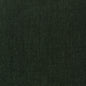 36076-3333 KRAVET SMART 36076-3333 KRAVET SMART UPHOLSTERY