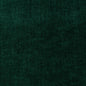 36076-35 KRAVET SMART 36076-35 KRAVET SMART UPHOLSTERY