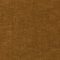 36076-4 KRAVET SMART 36076-4 KRAVET SMART UPHOLSTERY