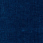 36076-5 KRAVET SMART 36076-5 KRAVET SMART UPHOLSTERY