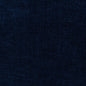 36076-50 KRAVET SMART 36076-50 KRAVET SMART UPHOLSTERY