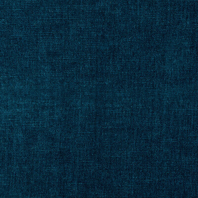 36076-505 KRAVET SMART 36076-505 KRAVET SMART UPHOLSTERY