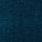 36076-505 KRAVET SMART 36076-505 KRAVET SMART UPHOLSTERY
