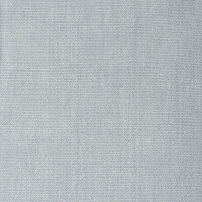 36076-51 KRAVET SMART 36076-51 KRAVET SMART UPHOLSTERY