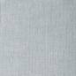 36076-51 KRAVET SMART 36076-51 KRAVET SMART UPHOLSTERY