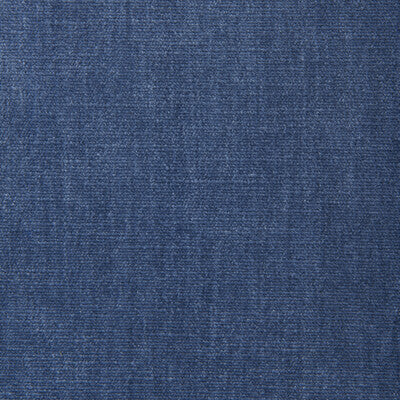 36076-511 KRAVET SMART 36076-511 KRAVET SMART UPHOLSTERY
