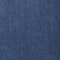 36076-511 KRAVET SMART 36076-511 KRAVET SMART UPHOLSTERY