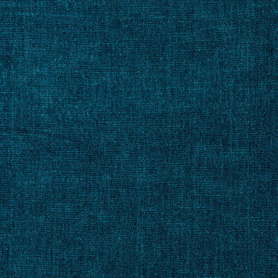 36076-515 KRAVET SMART 36076-515 KRAVET SMART UPHOLSTERY