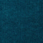 36076-515 KRAVET SMART 36076-515 KRAVET SMART UPHOLSTERY