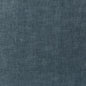 36076-52 KRAVET SMART 36076-52 KRAVET SMART UPHOLSTERY