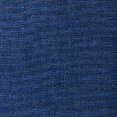 36076-521 KRAVET SMART 36076-521 KRAVET SMART UPHOLSTERY
