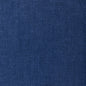 36076-521 KRAVET SMART 36076-521 KRAVET SMART UPHOLSTERY