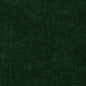 36076-53 KRAVET SMART 36076-53 KRAVET SMART UPHOLSTERY