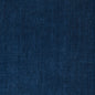 36076-535 KRAVET SMART 36076-535 KRAVET SMART UPHOLSTERY