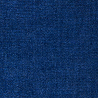 36076-55 KRAVET SMART 36076-55 KRAVET SMART UPHOLSTERY