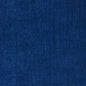 36076-55 KRAVET SMART 36076-55 KRAVET SMART UPHOLSTERY