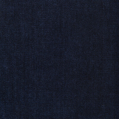 36076-550 KRAVET SMART 36076-550 KRAVET SMART UPHOLSTERY