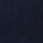 36076-550 KRAVET SMART 36076-550 KRAVET SMART UPHOLSTERY