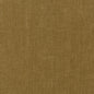 36076-6 KRAVET SMART 36076-6 KRAVET SMART UPHOLSTERY
