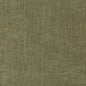 36076-606 KRAVET SMART 36076-606 KRAVET SMART UPHOLSTERY
