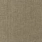 36076-611 KRAVET SMART 36076-611 KRAVET SMART UPHOLSTERY
